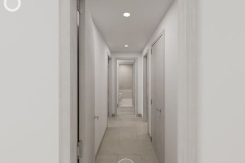 Apartment de 2 dormitorios en  Yas Island, UAE No. 10105 17