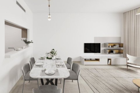 Apartment de 2 dormitorios en  Yas Island, UAE No. 10105 15