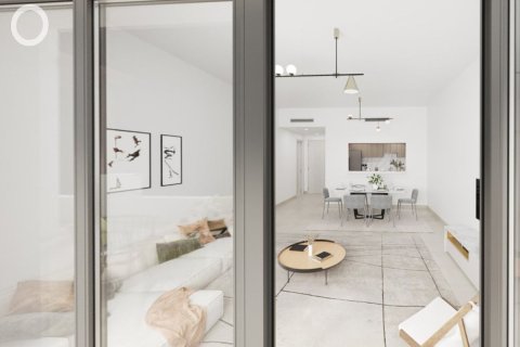Apartment de 2 dormitorios en  Yas Island, UAE No. 10105 19