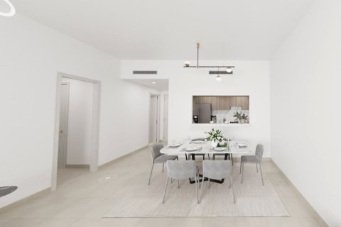 Apartment de 2 dormitorios en  Yas Island, UAE No. 10105 7