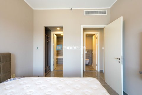 Apartment de 1 dormitorio en Masdar City, UAE No. 10107 12