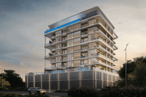 Golf Grove  No. 80746