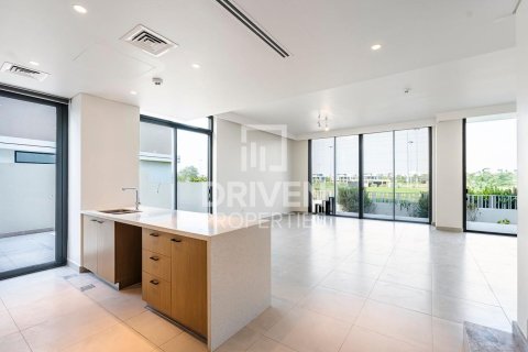 Вилла с 4 спальнями в Club Villas at Dubai Hills, ОАЭ №30554 6
