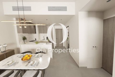 Apartment de 2 dormitorios en  Yas Island, UAE No. 66015 8