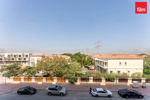 1 غرف نوم شقة في دبي, الإمارات العربية المتحدة رقم 51344 24