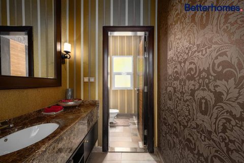6 bedrooms Villa in Al Barsha, UAE No. 12991 23