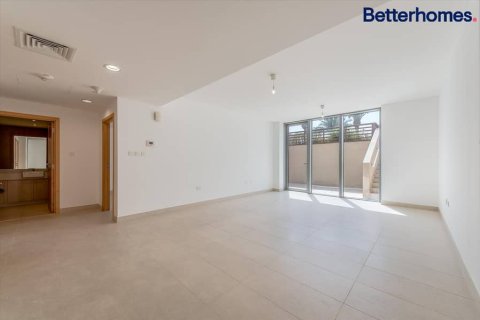 1 bedroom Apartment in Al Raha Beach, UAE No. 12985 1
