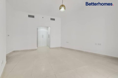 Appartement de 2 chambres à Yas Island, UAE No. 12986 7