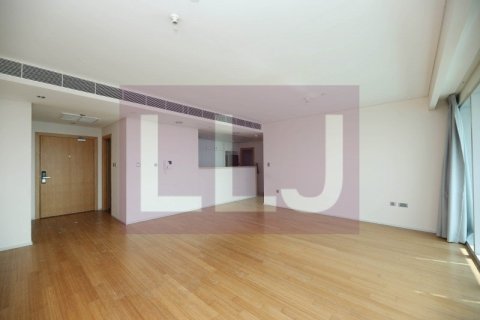 1 غرف نوم شقة في Al Raha Beach, الإمارات العربية المتحدة رقم 41694 9