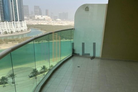 3 bedrooms Apartment in Al Reem Island, UAE No. 41693 5