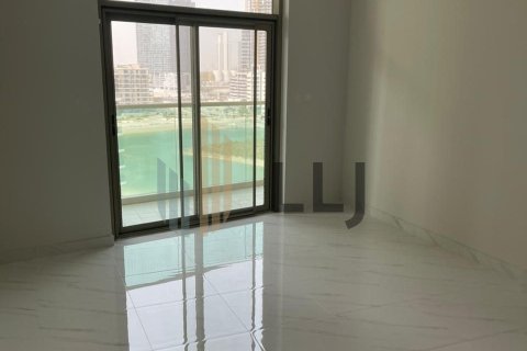 3 bedrooms Apartment in Al Reem Island, UAE No. 41693 8