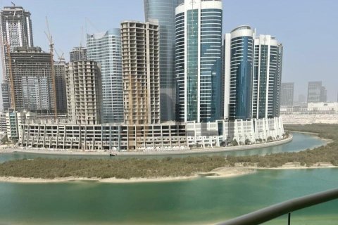 3 bedrooms Apartment in Al Reem Island, UAE No. 41693 6