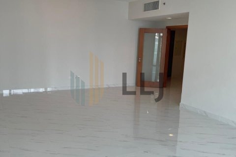 3 bedrooms Apartment in Al Reem Island, UAE No. 41693 17