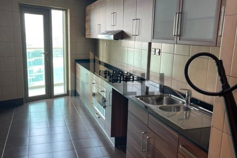 3 bedrooms Apartment in Al Reem Island, UAE No. 41693 18
