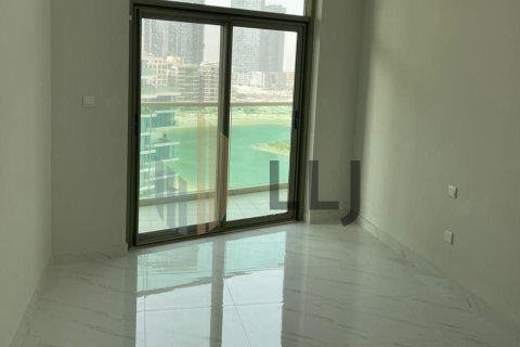 3 bedrooms Apartment in Al Reem Island, UAE No. 41693 13
