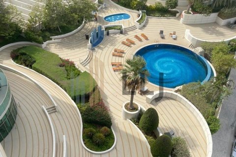 3 bedrooms Apartment in Al Reem Island, UAE No. 41693 1
