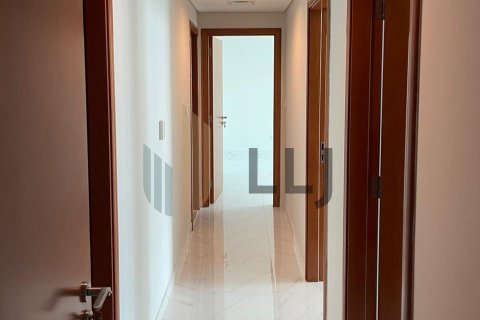 3 bedrooms Apartment in Al Reem Island, UAE No. 41693 16