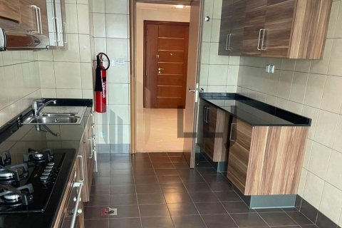3 bedrooms Apartment in Al Reem Island, UAE No. 41693 2