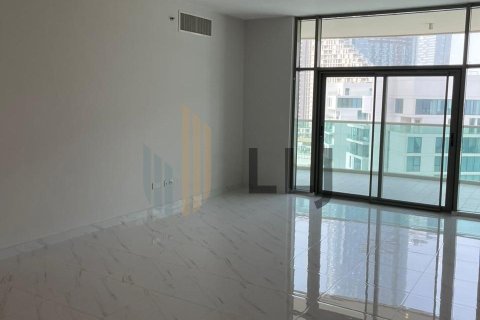 3 bedrooms Apartment in Al Reem Island, UAE No. 41693 3