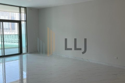 3 bedrooms Apartment in Al Reem Island, UAE No. 41693 15