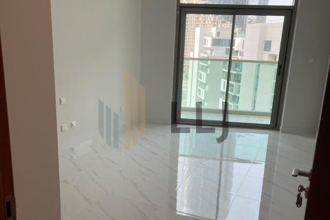 3 bedrooms Apartment in Al Reem Island, UAE No. 41693 14