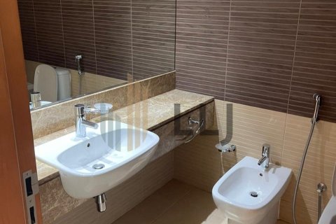 3 bedrooms Apartment in Al Reem Island, UAE No. 41693 12