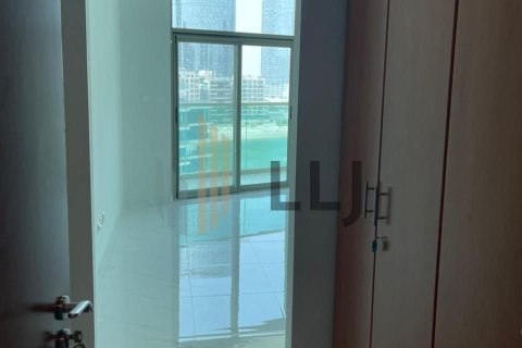 3 bedrooms Apartment in Al Reem Island, UAE No. 41693 10
