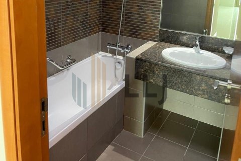 3 bedrooms Apartment in Al Reem Island, UAE No. 41693 9