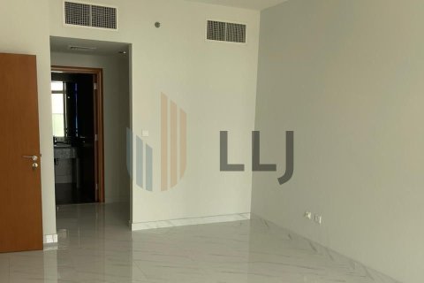 3 bedrooms Apartment in Al Reem Island, UAE No. 41693 11