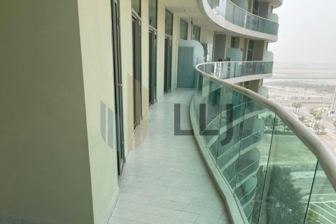 3 bedrooms Apartment in Al Reem Island, UAE No. 41693 4