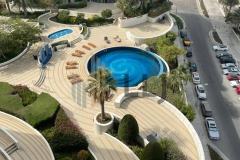 3 bedrooms Apartment in Al Reem Island, UAE No. 41693 7