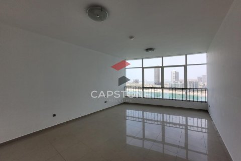 Appartement de 2 chambres à Al Reem Island, UAE No. 18430 5