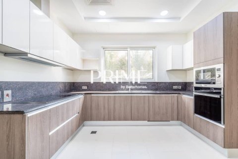 Villa de 7 chambres à Dubai, UAE No. 63703 7