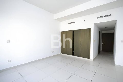 2 غرف نوم شقة في وسط مدينة دبي, الإمارات العربية المتحدة رقم 63704 8