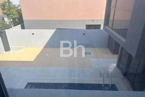 4 غرف نوم فيلا في Tilal City, الإمارات العربية المتحدة رقم 63709 7
