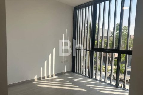 4 غرف نوم فيلا في Tilal City, الإمارات العربية المتحدة رقم 63709 14