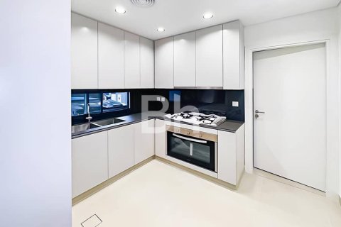 4 غرف نوم تاون هاوس في Tilal City, الإمارات العربية المتحدة رقم 63708 9