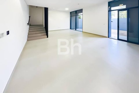 4 غرف نوم تاون هاوس في Tilal City, الإمارات العربية المتحدة رقم 63708 3