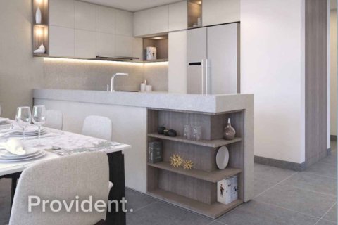 3 bedrooms Apartment in CREEK GATE Dubai Creek Harbour (The Lagoons), UAE No. 96280 9