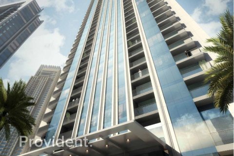3 bedrooms Apartment in CREEK GATE Dubai Creek Harbour (The Lagoons), UAE No. 96280 10