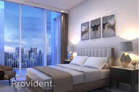 3 bedrooms Apartment in CREEK GATE Dubai Creek Harbour (The Lagoons), UAE No. 96280 3