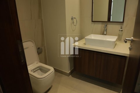 Apartment de 2 dormitorios en REFLECTION Al Reem Island, UAE No. 96285 9