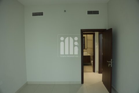 Apartment de 2 dormitorios en REFLECTION Al Reem Island, UAE No. 96285 6