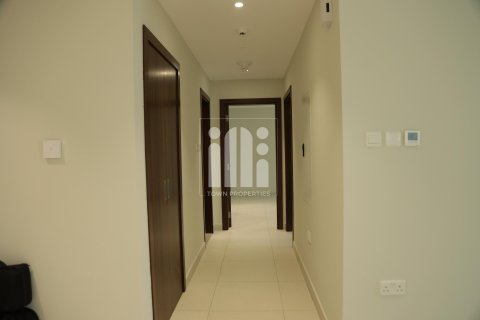 Apartment de 2 dormitorios en REFLECTION Al Reem Island, UAE No. 96285 11
