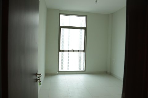 Apartment de 2 dormitorios en REFLECTION Al Reem Island, UAE No. 96285 4