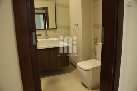 Apartment de 2 dormitorios en REFLECTION Al Reem Island, UAE No. 96285 5