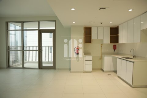 Apartment de 2 dormitorios en REFLECTION Al Reem Island, UAE No. 96285 3