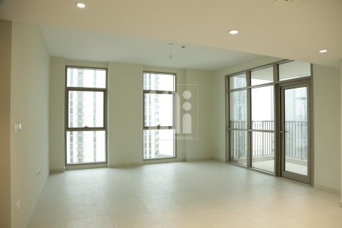 Apartment de 2 dormitorios en REFLECTION Al Reem Island, UAE No. 96285 7