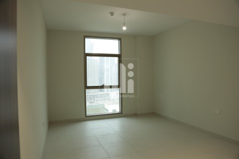 Apartment de 2 dormitorios en REFLECTION Al Reem Island, UAE No. 96285 8