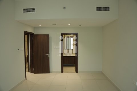 Apartment de 2 dormitorios en REFLECTION Al Reem Island, UAE No. 96285 2